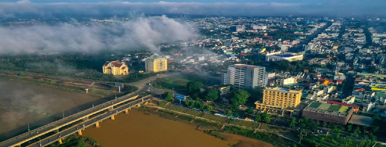 Indochine Hotel