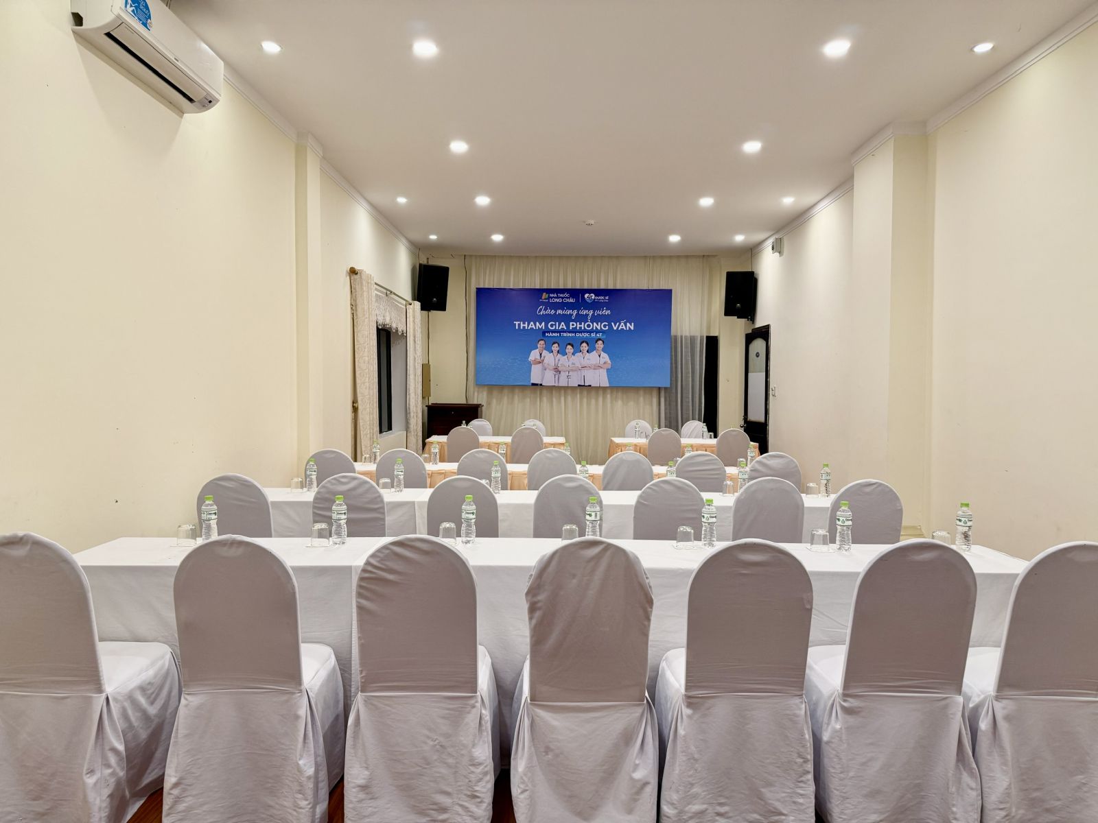 Khách sạn Đông Dương Kontum